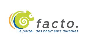 Logo Facto