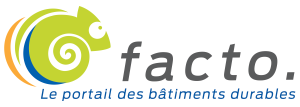 Logo Facto
