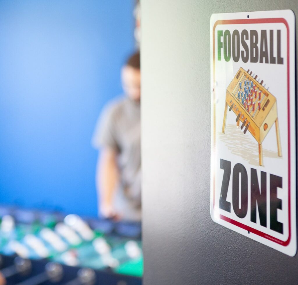 foosball_bureau_activite